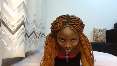 cute_lorna online show from March 17, 4:21 pm