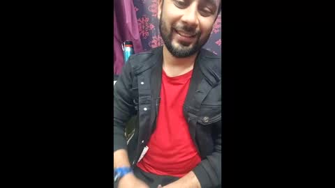 Snapshot of cute_lucky7080 chatting on February 1, 5:11 pm Cute Lucky online show from February 1, 5:11 pm