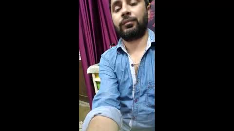 Snapshot of cute_lucky7080 chatting on February 5, 10:03 pm Cute Lucky online show from February 5, 10:03 pm