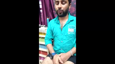 Snapshot of cute_lucky7080 chatting on February 7, 10:52 am Cute Lucky online show from February 7, 10:52 am