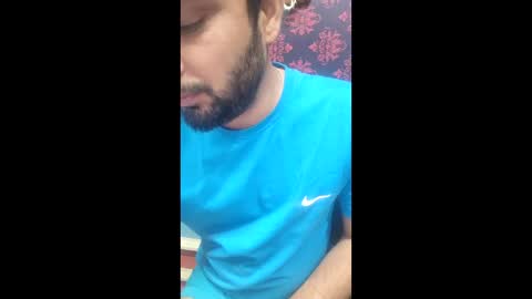 Snapshot of cute_lucky7080 chatting on February 21, 10:05 am Cute Lucky online show from February 21, 10:05 am