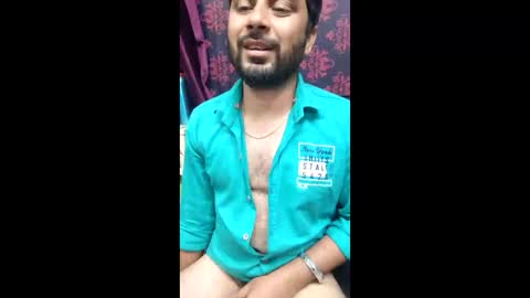 Snapshot of cute_lucky7080 chatting on February 22, 8:29 pm Cute Lucky online show from February 22, 8:29 pm