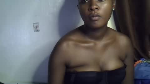 cute_melissa1 online show from April 21, 11:07 pm