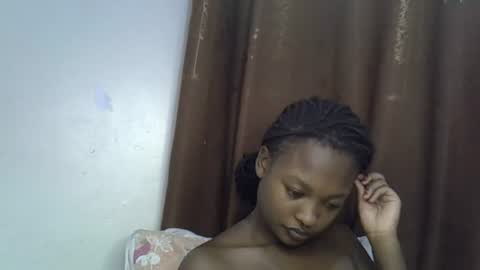 Snapshot of cute_melissa1 chatting on June 26, 6:51 am cute_melissa1 online show from June 26, 6:51 am