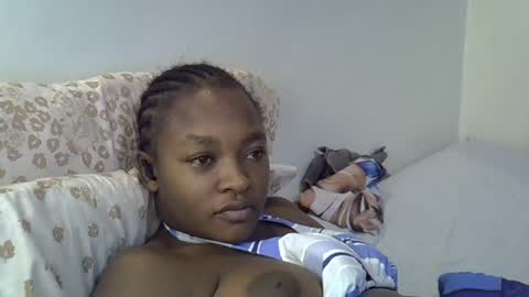 Snapshot of cute_melissa1 chatting on July 15, 12:05 am cute_melissa1 online show from July 15, 12:05 am