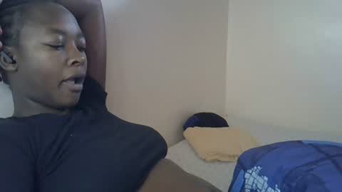 Snapshot of cute_melissa1 chatting on July 17, 2:45 pm cute_melissa1 online show from July 17, 2:45 pm