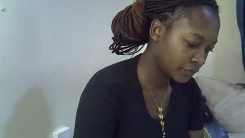 Snapshot of cute_melissa1 chatting on July 29, 3:43 pm cute_melissa1 online show from July 29, 3:43 pm