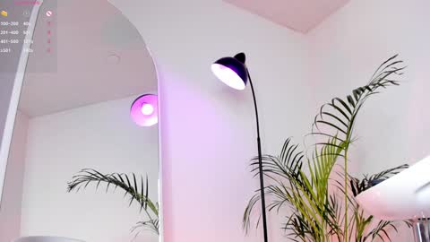 Briggith  online show from January 30, 8:54 am