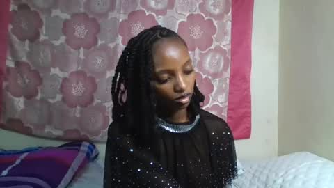cute messy online show from July 7, 10:36 pm