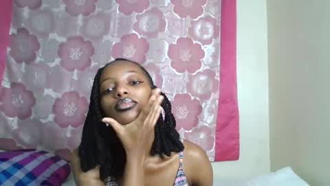 cute messy online show from July 16, 1:00 am