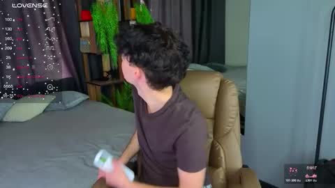 Mike online show from October 17, 7:00 am