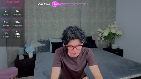 Mike online show from November 22, 10:20 pm