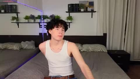 Mike online show from January 14, 4:45 pm