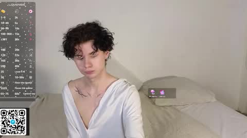 Mike online show from February 12, 5:46 am