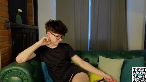 Mike online show from March 14, 6:52 am