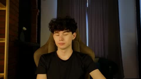 Mike online show from April 17, 9:01 am