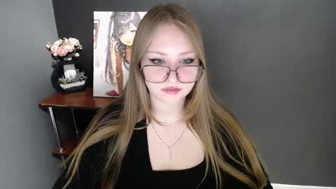 Veronica online show from December 18, 7:14 am
