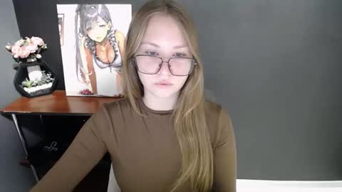 Veronica online show from December 23, 7:39 am