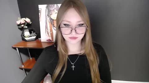 Veronica online show from February 11, 7:24 am