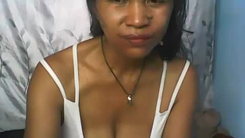 murielle online show from February 8, 12:39 pm