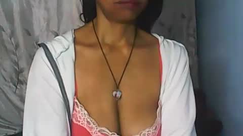 murielle online show from September 22, 8:38 am