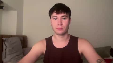 Pavla online show from August 9, 1:38 pm