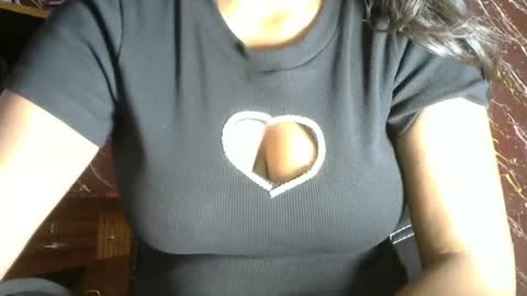 alia online show from September 26, 10:47 pm