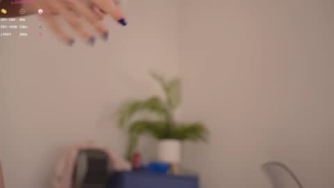 Snapshot of cute_pie_an chatting on February 22, 10:09 pm AN online show from February 22, 10:09 pm