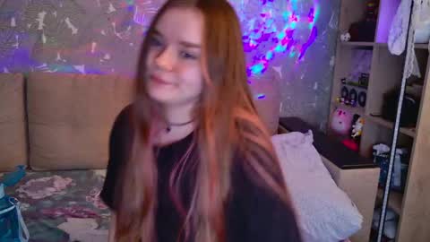 Snapshot of cute_pleasure chatting on May 3, 3:40 pm Aleksandra online show from May 3, 3:40 pm