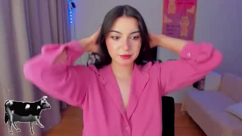 Snapshot of cute_redface_ chatting on November 7, 3:56 pm Bb online show from November 7, 3:56 pm