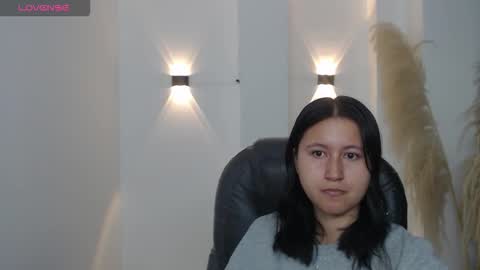 ROUSS online show from December 3, 12:14 pm