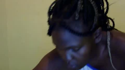 cute_roxie online show from December 22, 6:59 pm