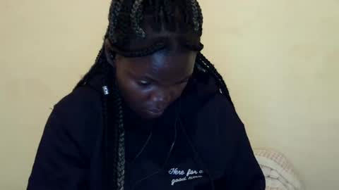 cute_roxie online show from December 24, 9:44 pm