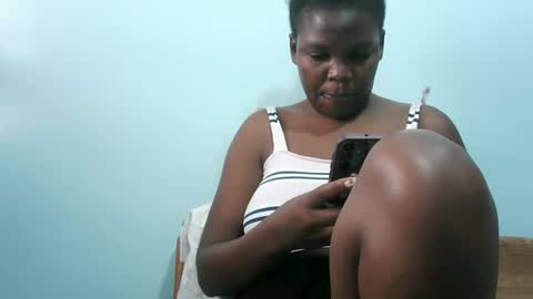 cute_roxie online show from January 22, 8:40 am