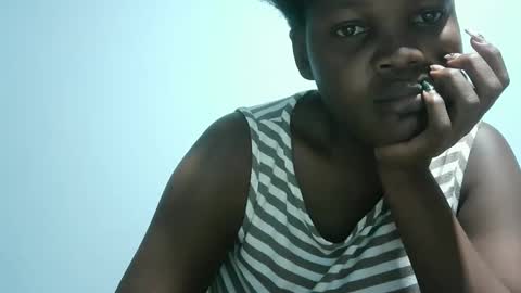 cute_roxie online show from January 24, 11:12 pm