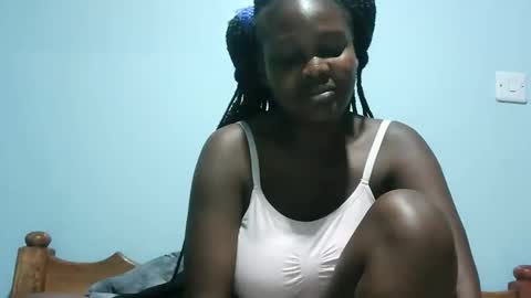 cute_roxie online show from February 15, 9:15 pm
