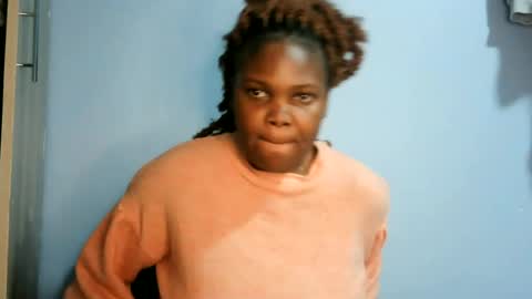 cute_roxie online show from June 22, 9:23 pm
