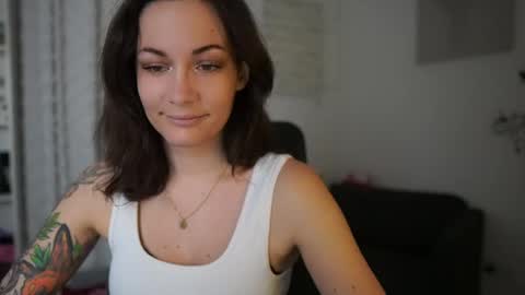 Katarina online show from November 12, 7:13 pm