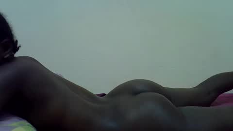 cute_saay online show from October 4, 10:35 am