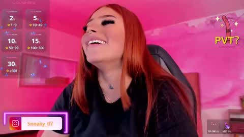 Snapshot of cute_sarita18 chatting on December 10, 9:23 am Sarita online show from December 10, 9:23 am