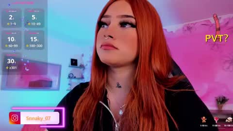 Snapshot of cute_sarita18 chatting on December 13, 1:37 am Sarita online show from December 13, 1:37 am