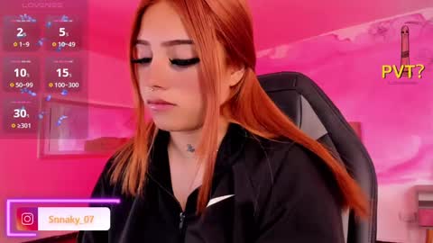 Snapshot of cute_sarita18 chatting on December 15, 1:32 pm Sarita online show from December 15, 1:32 pm