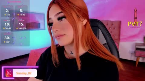 Snapshot of cute_sarita18 chatting on December 24, 6:44 am Sarita online show from December 24, 6:44 am