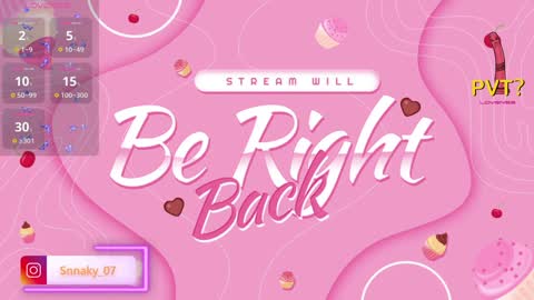 Snapshot of cute_sarita18 chatting on January 10, 6:53 am Sarita online show from January 10, 6:53 am