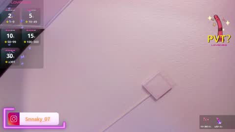 Snapshot of cute_sarita18 chatting on January 12, 7:32 am Sarita online show from January 12, 7:32 am