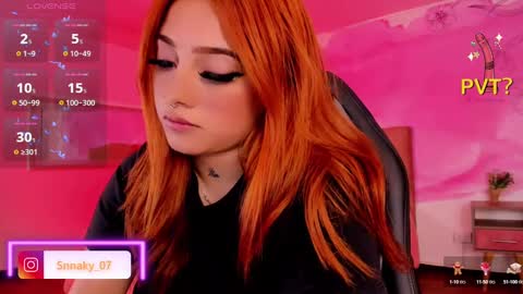 Snapshot of cute_sarita18 chatting on January 14, 5:08 am Sarita online show from January 14, 5:08 am