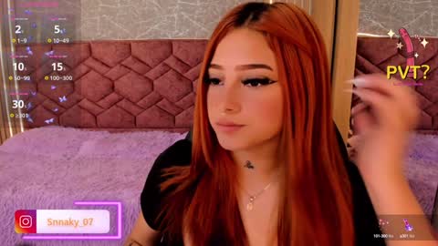 Snapshot of cute_sarita18 chatting on January 15, 12:36 pm Sarita online show from January 15, 12:36 pm