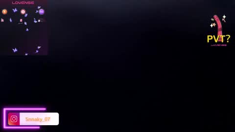 Snapshot of cute_sarita18 chatting on February 11, 12:59 am Sarita online show from February 11, 12:59 am