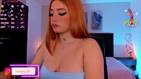 Snapshot of cute_sarita18 chatting on February 12, 10:48 pm Sarita online show from February 12, 10:48 pm