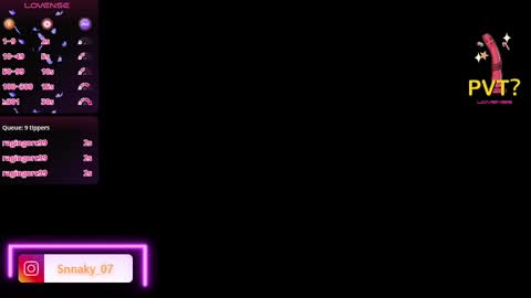 Snapshot of cute_sarita18 chatting on March 1, 12:07 am Sarita online show from March 1, 12:07 am